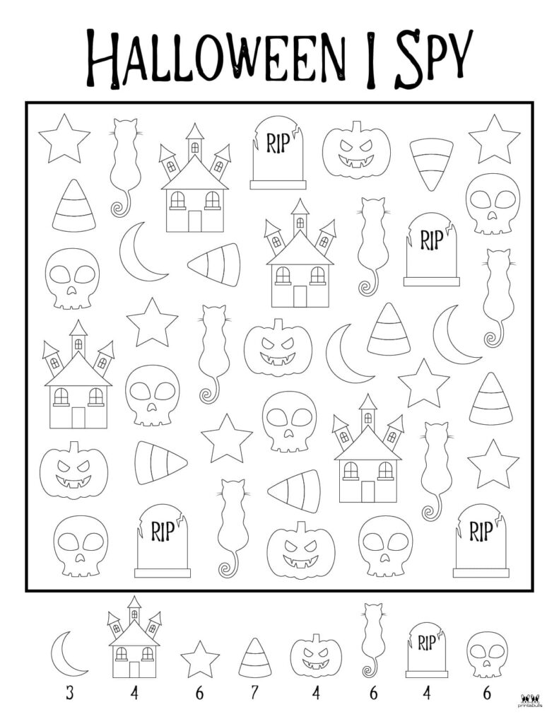 Printable-Halloween-I-Spy-Coloring-Medium-2