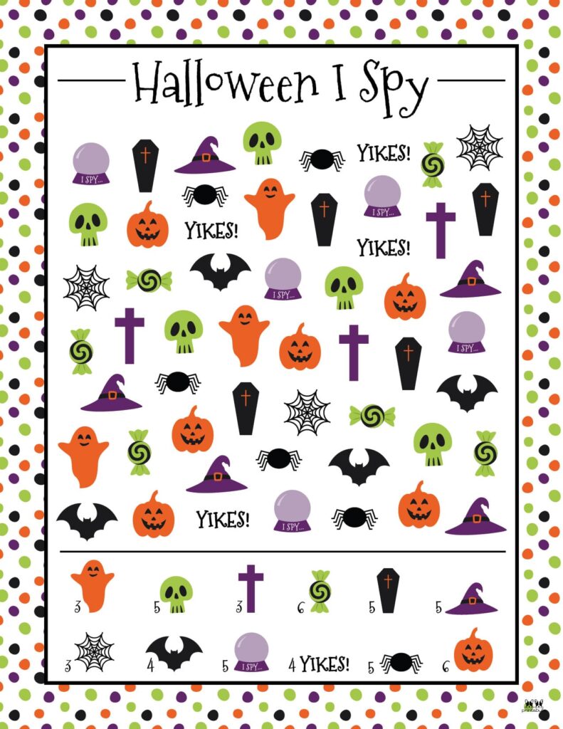 Printable-Halloween-I-Spy-Full-Color-Hard-2