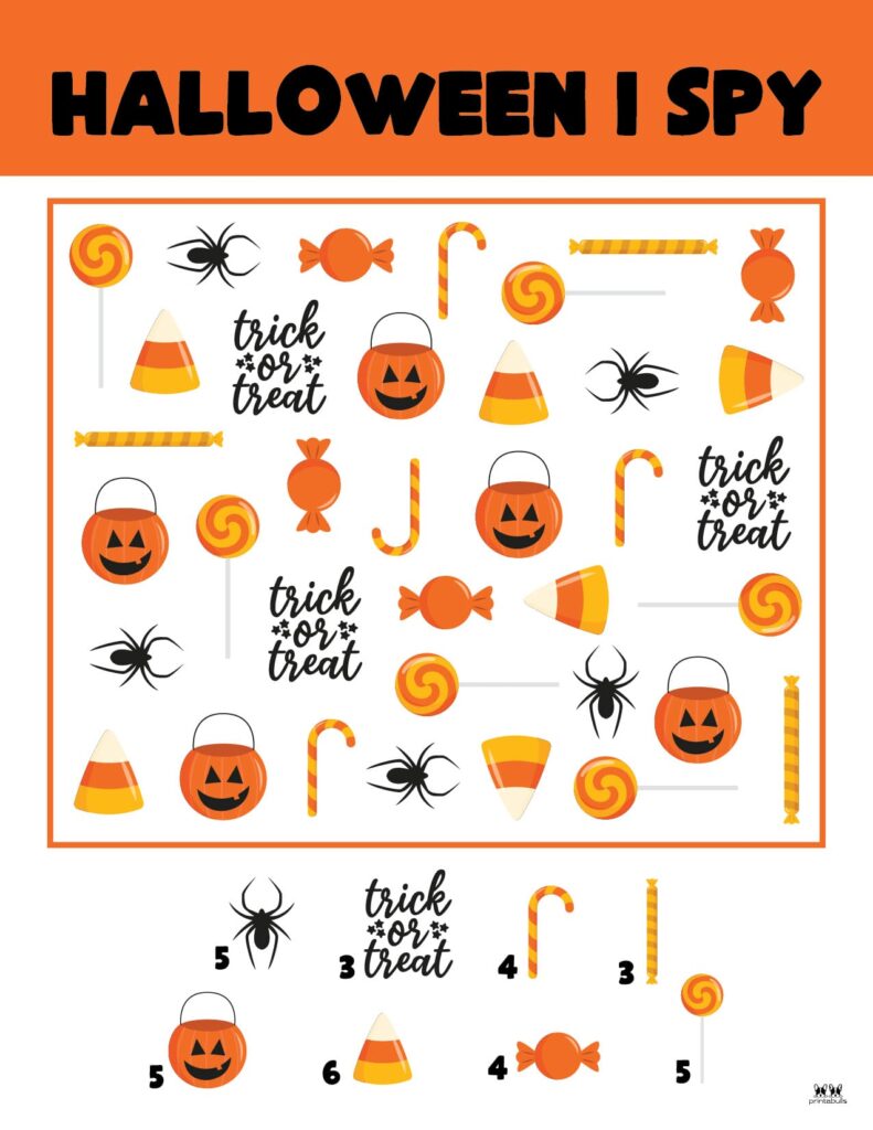 Printable-Halloween-I-Spy-Full-Color-Medium-1