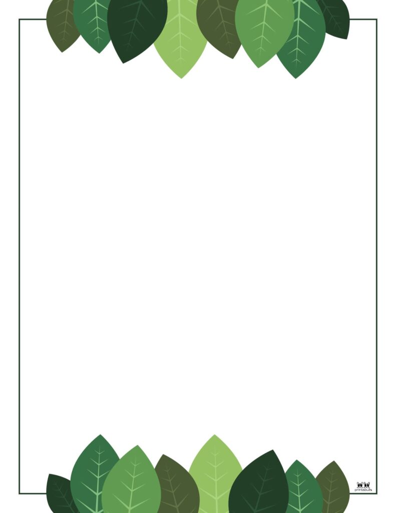 Printable-Leaf-Border-1
