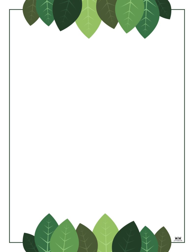 Printable-Leaf-Border-1