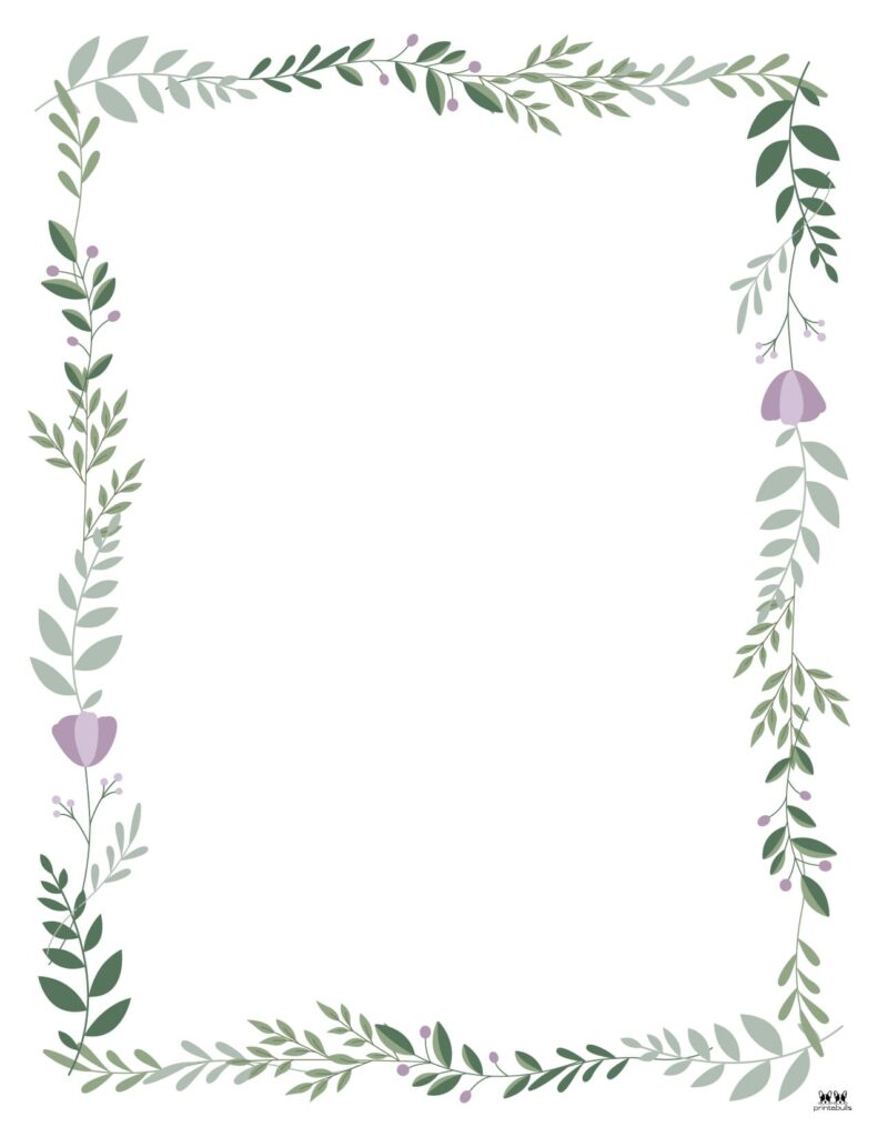 Printable-Leaf-Border-10