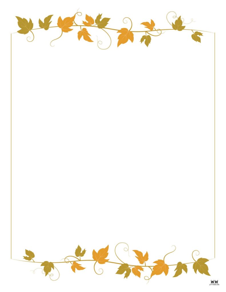 Printable-Leaf-Border-11