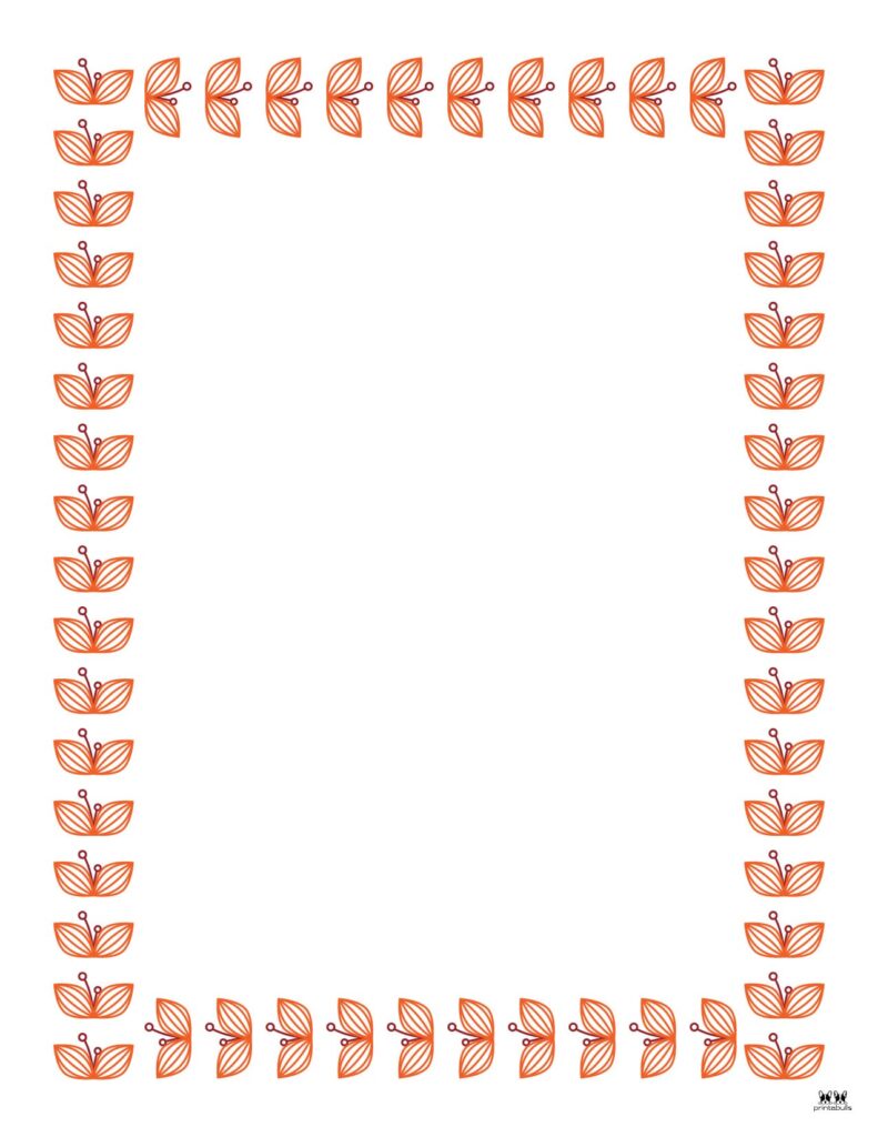 Printable-Leaf-Border-12