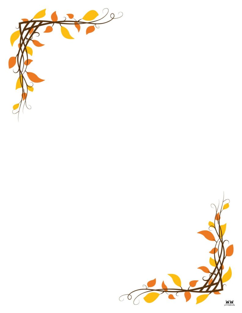 Printable-Leaf-Border-14