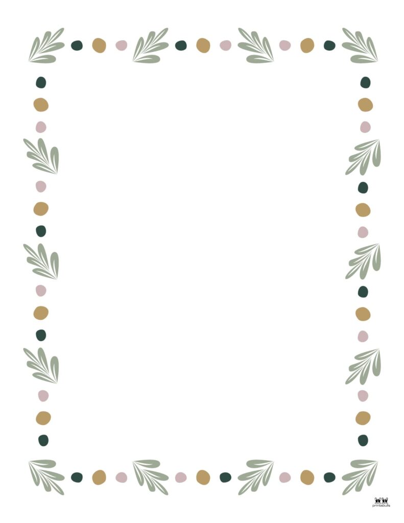 Printable-Leaf-Border-18