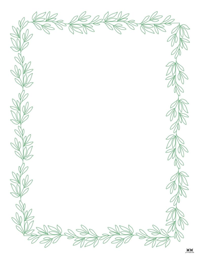 Printable-Leaf-Border-2