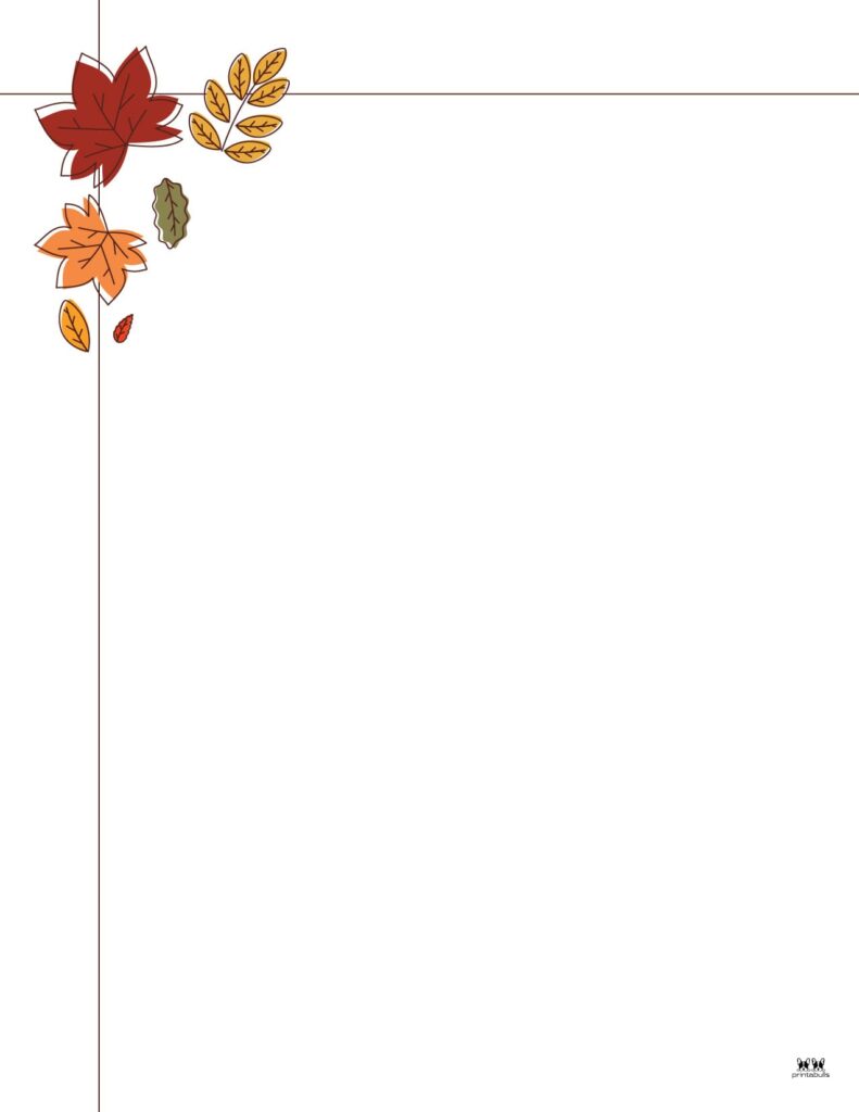 Printable-Leaf-Border-26