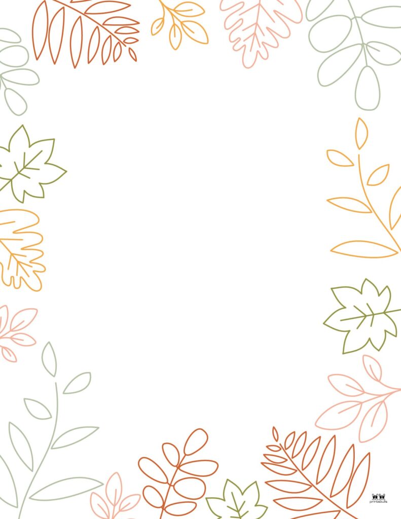 Printable-Leaf-Border-28