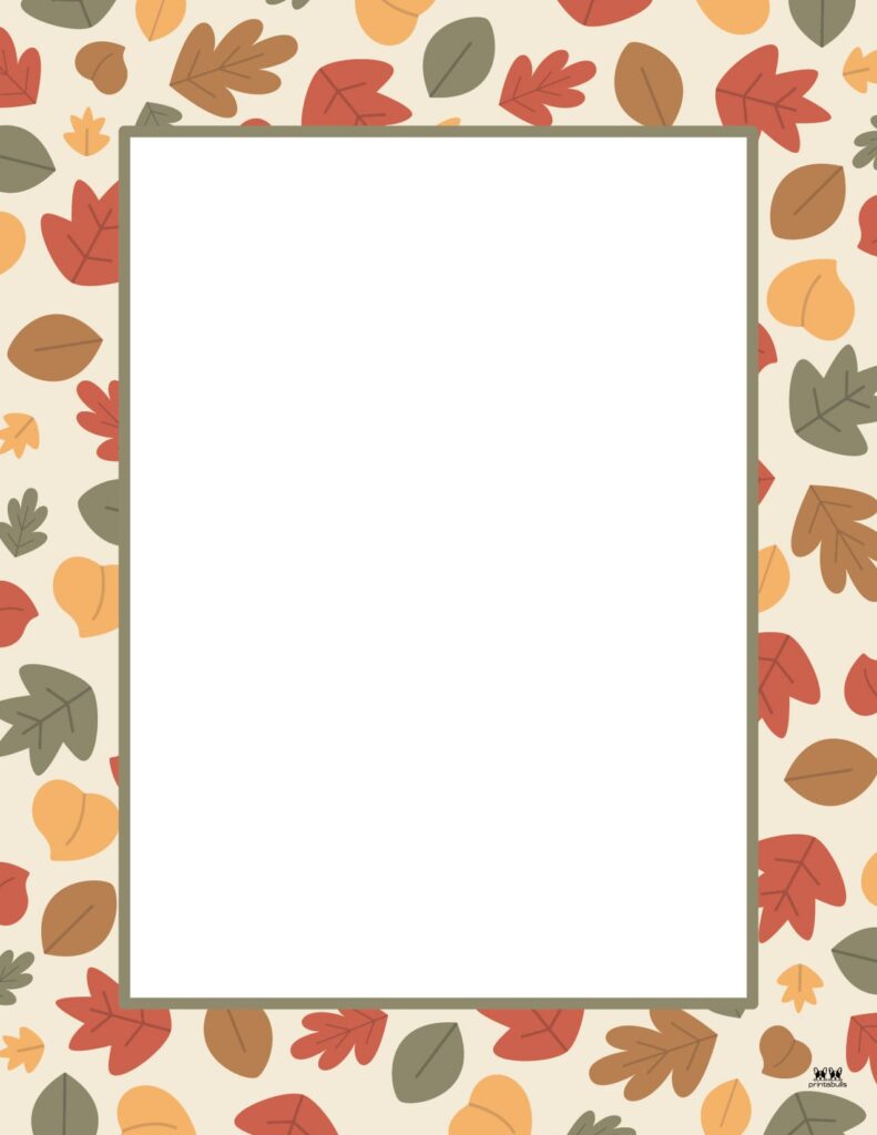 Printable-Leaf-Border-29