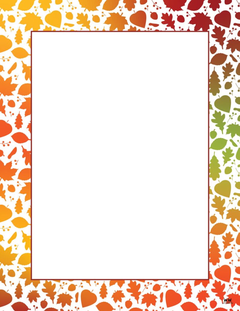 Printable-Leaf-Border-5