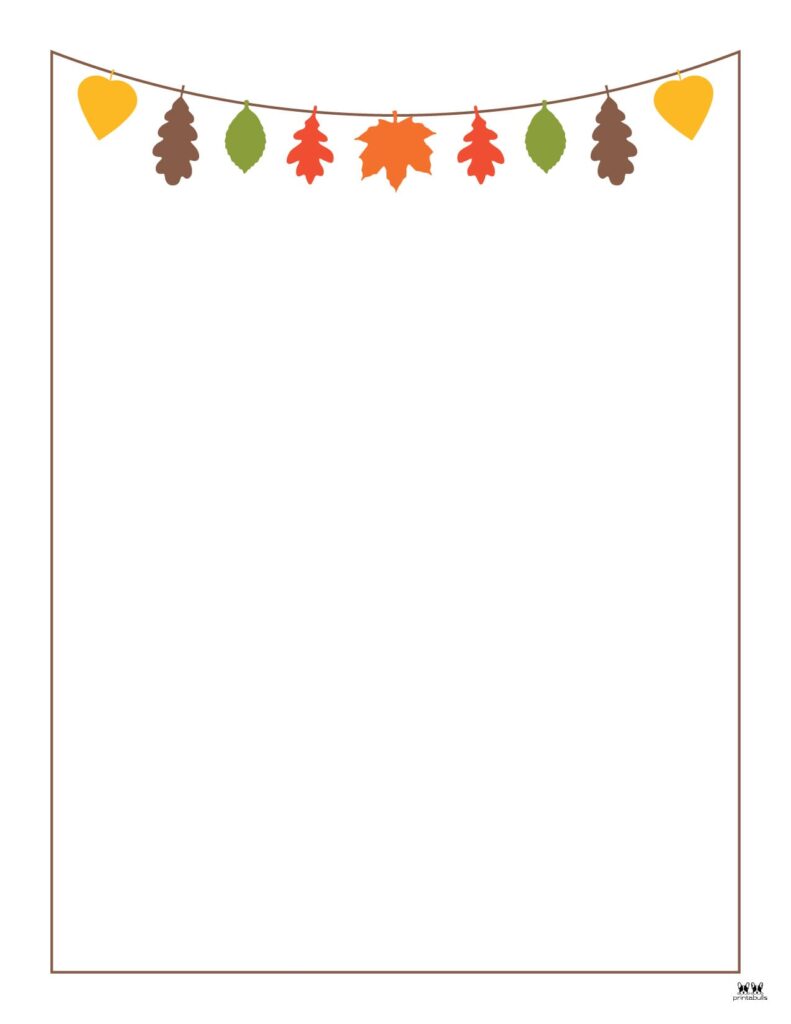 Printable-Leaf-Border-8
