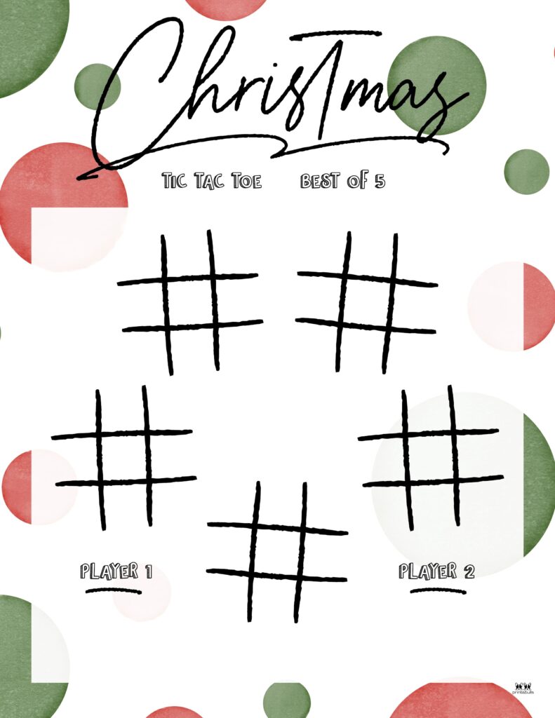Christmas-Tic-Tac-Toe-Printable-10