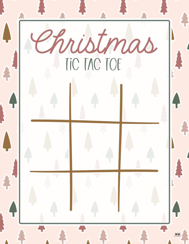 Christmas-Tic-Tac-Toe-Printable-5