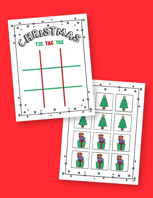 Christmas-Tic-Tac-Toe-Printable-6