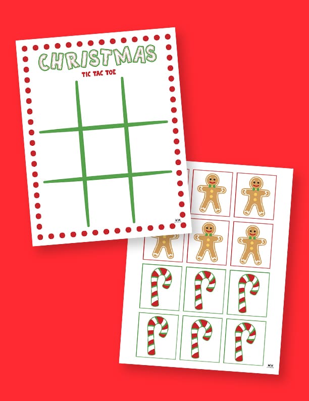 Christmas-Tic-Tac-Toe-Printable-8