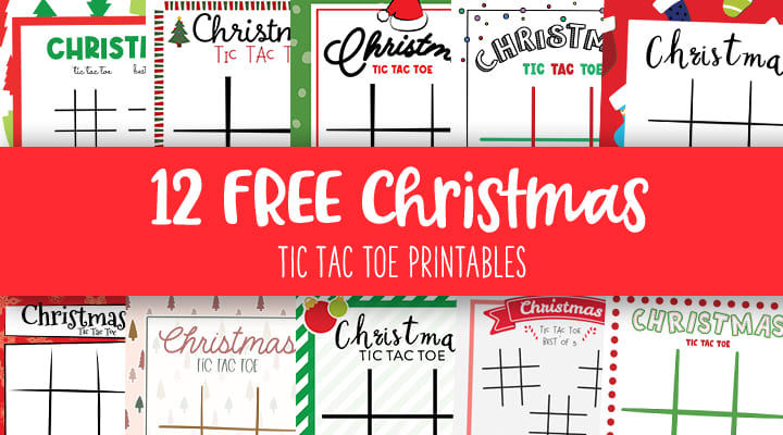 Christmas-Tic-Tac-Toe-Printables-Feature-Image