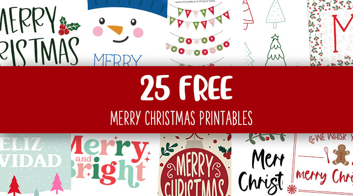 Merry-Christmas-Printables-Feature-Image