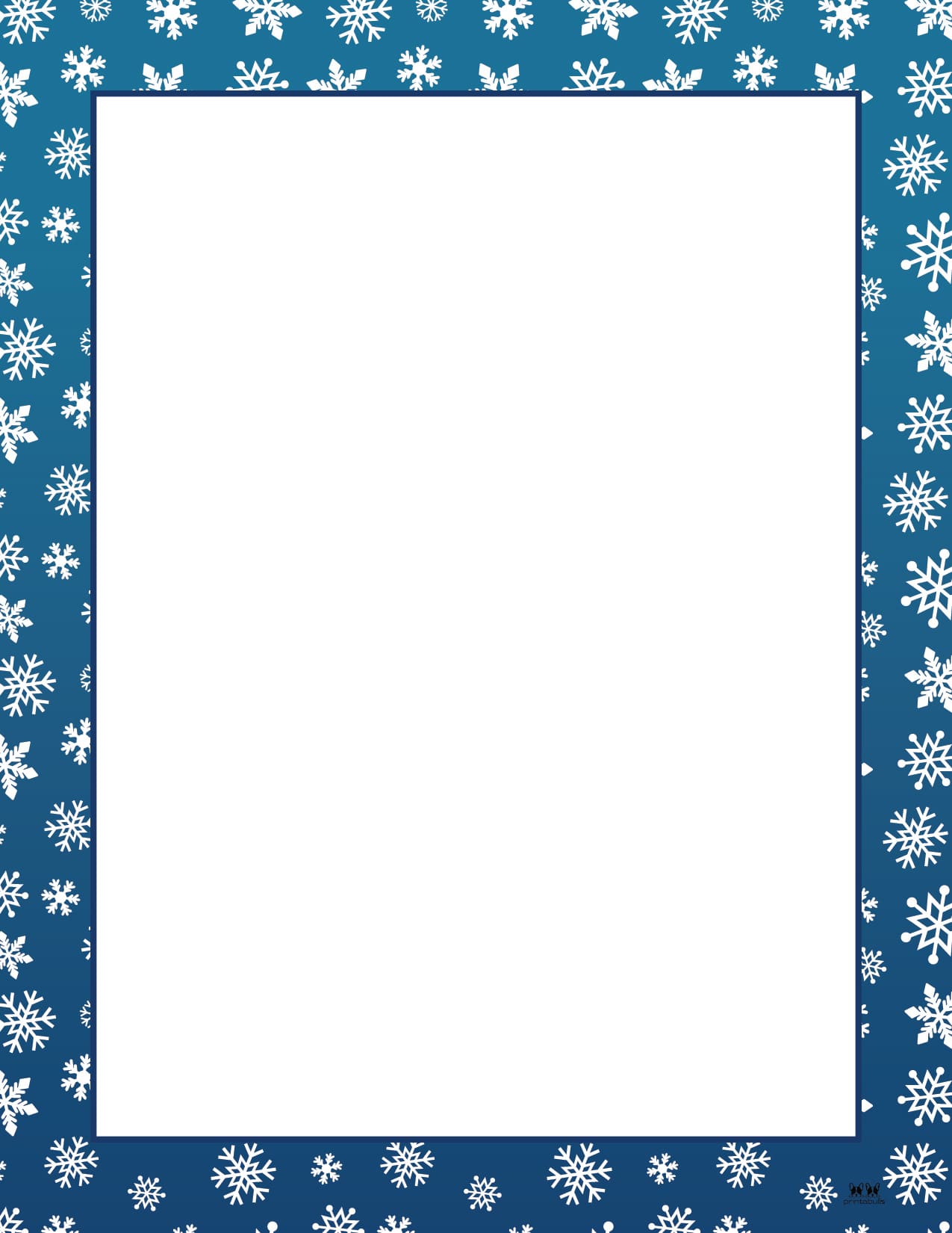 Christmas Borders 60 FREE Printable Borders Printabulls Christmas Borders 60 FREE Printable Borders Printabulls