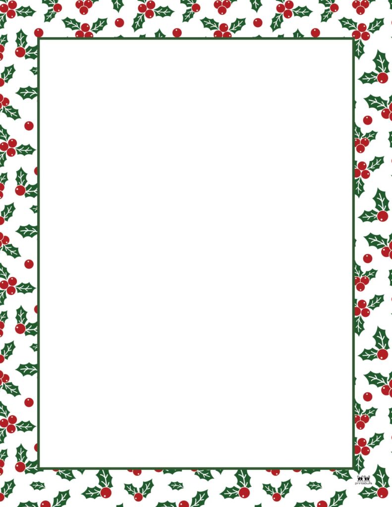 Printable Border Printable Paper Printable Labels Printables Images Printable Border Printable Paper Printable Labels Printables Images