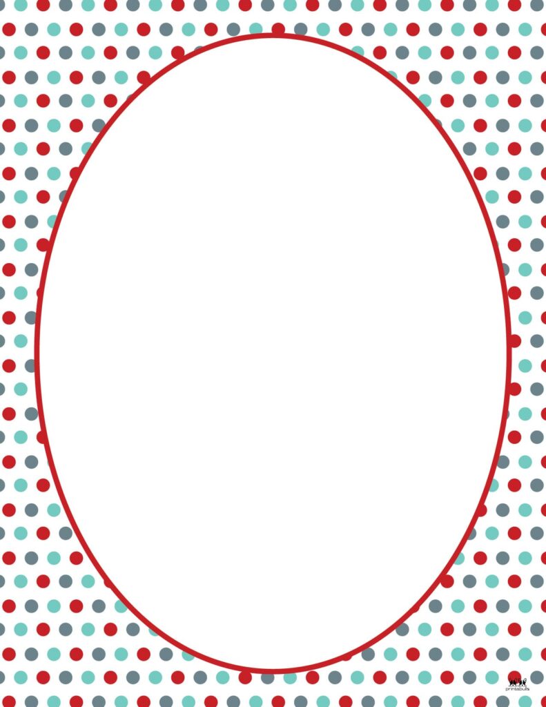 Printable-Christmas-Border-60