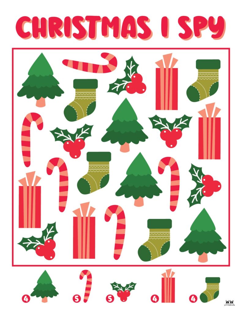 Printable-Christmas-I-Spy-Full-Color-Easy