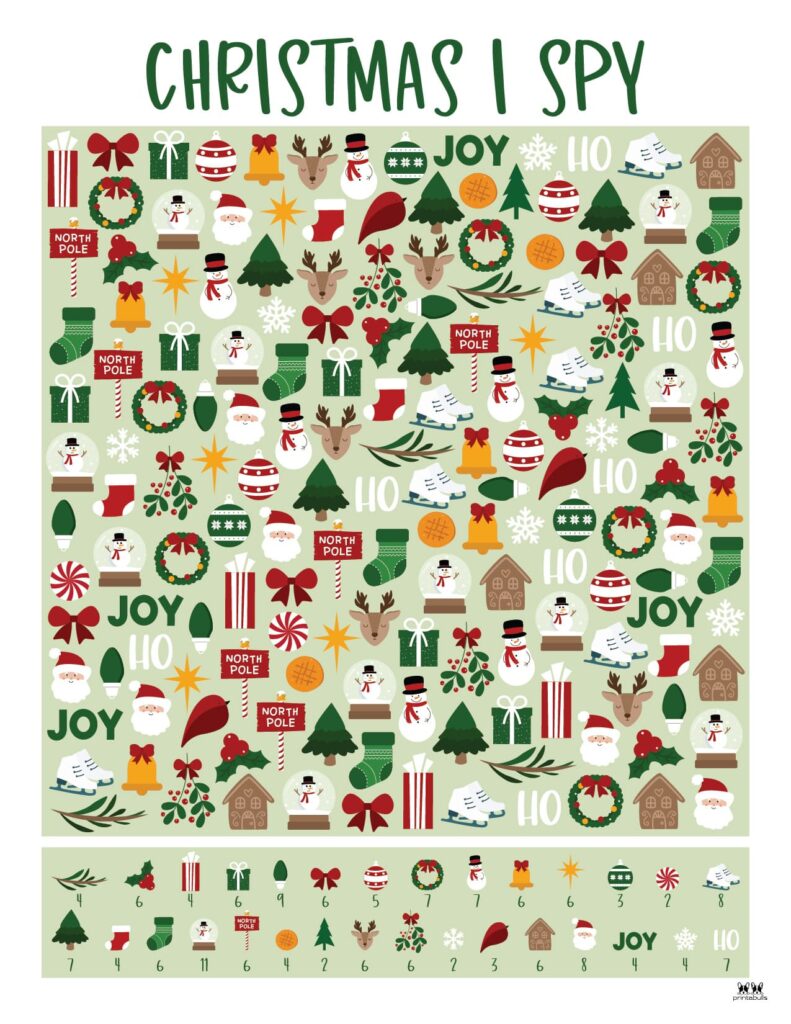 Printable-Christmas-I-Spy-Full-Color-Extra-Hard