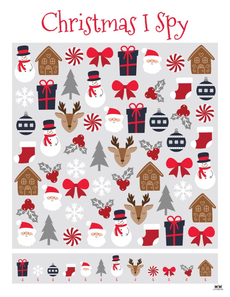 Printable-Christmas-I-Spy-Full-Color-Hard