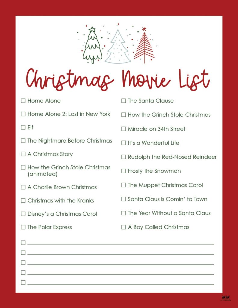 Printable-Christmas-Movie-List-1