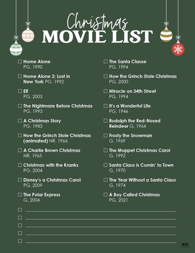 Printable-Christmas-Movie-List-4