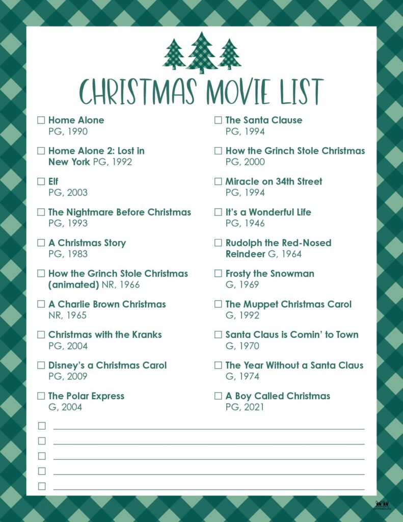 Printable-Christmas-Movie-List-5