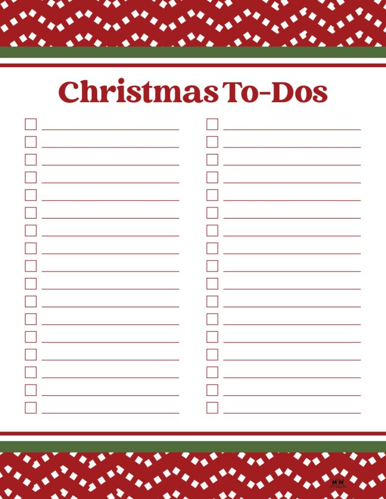 Printable-Christmas-To-Do-List-10
