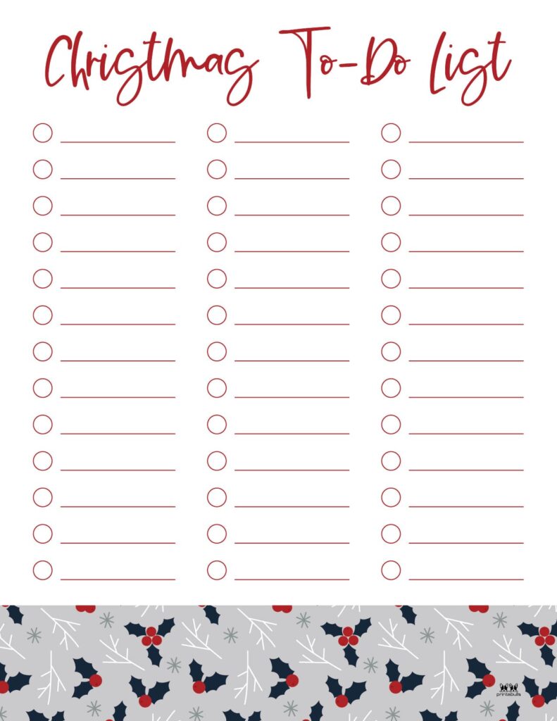 Printable-Christmas-To-Do-List-4