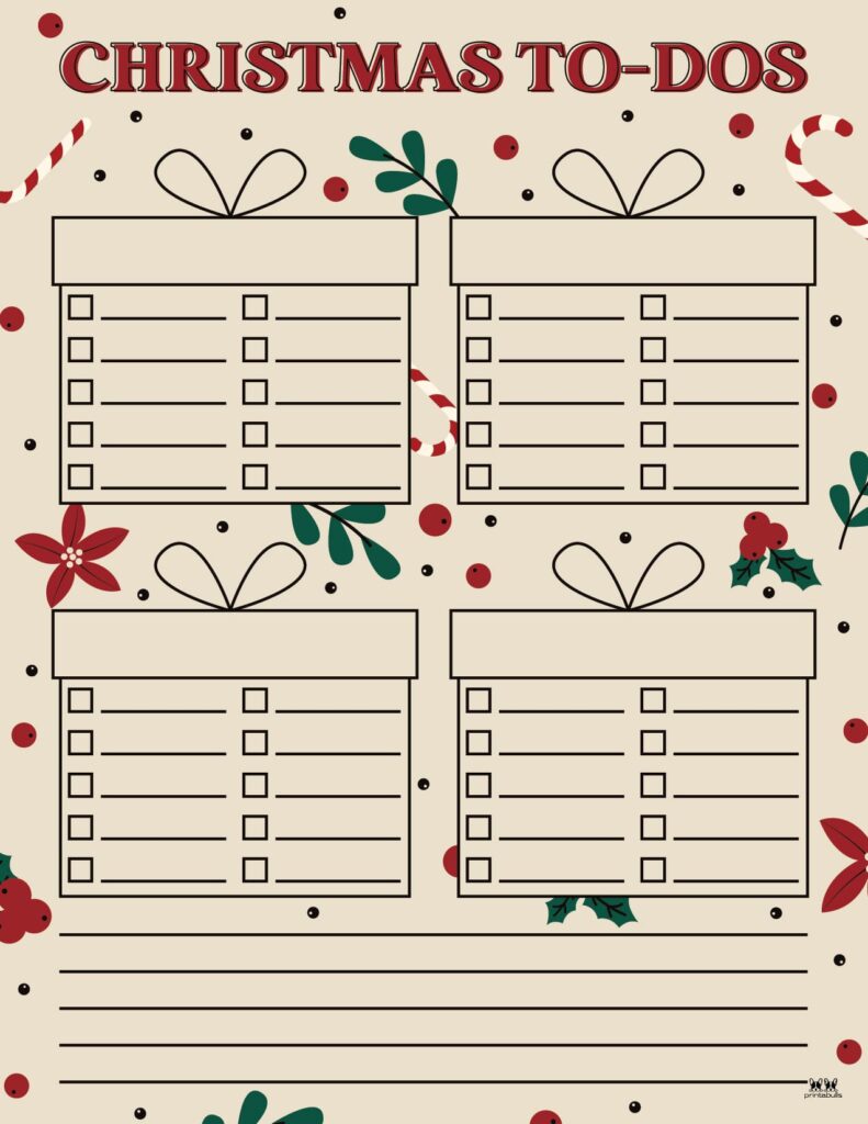 Printable-Christmas-To-Do-List-5