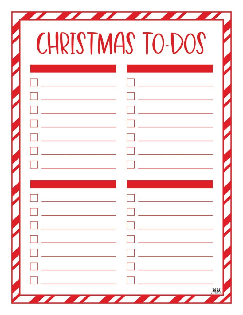 Printable-Christmas-To-Do-List-6