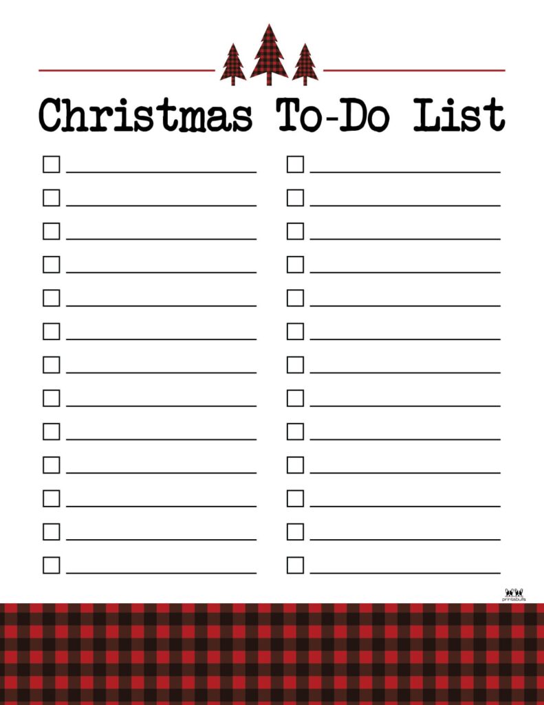 Printable-Christmas-To-Do-List-7