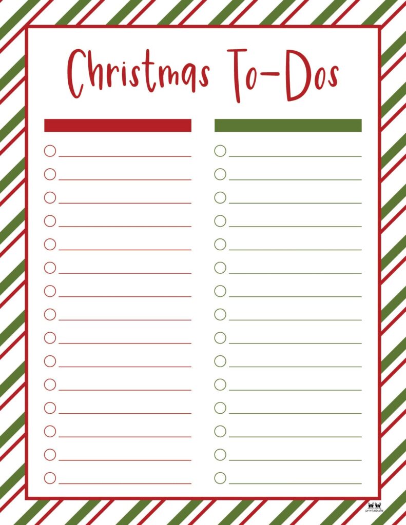 Printable-Christmas-To-Do-List-8