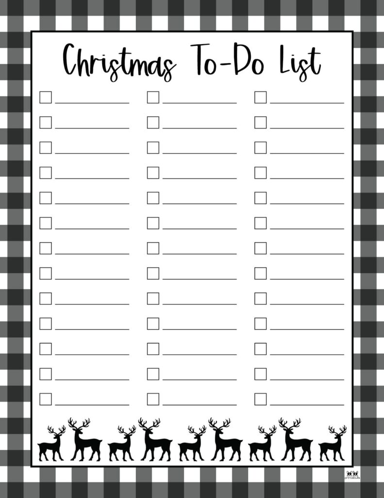 Printable-Christmas-To-Do-List-9