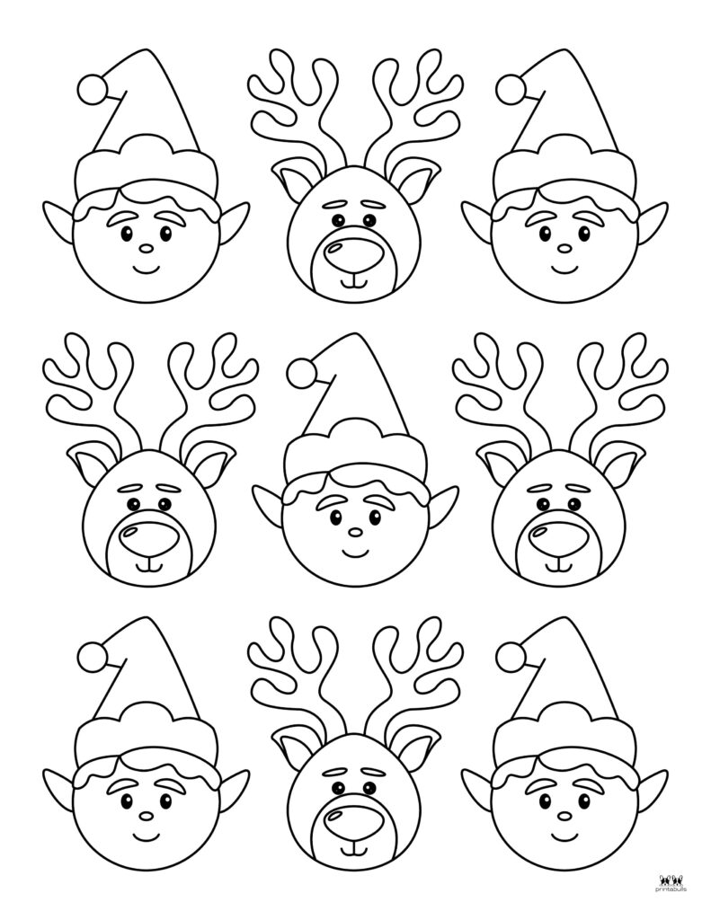 Printable-Elf-Coloring-Page-21