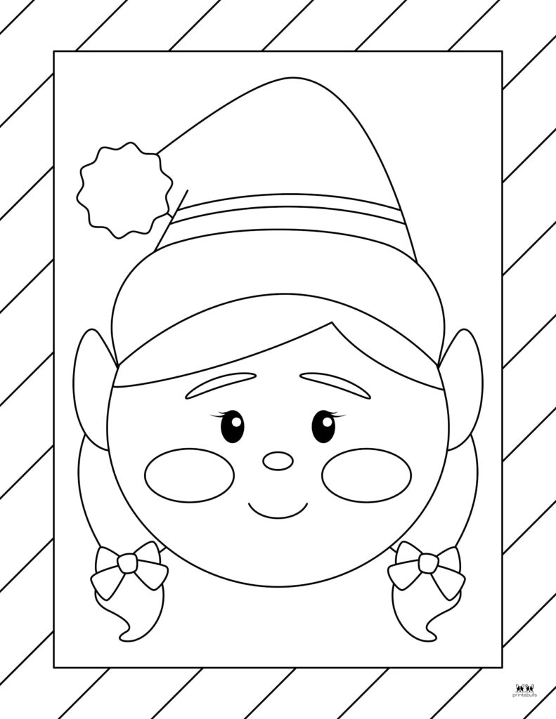 Printable-Elf-Coloring-Page-24