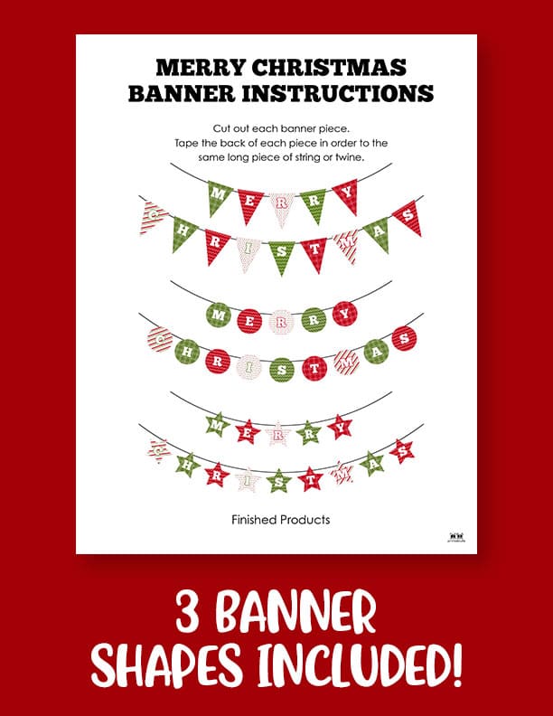 Printable-Merry-Christmas-Banner-2