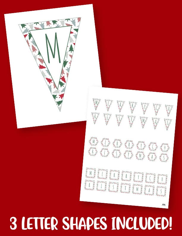 Printable-Merry-Christmas-Letters-1