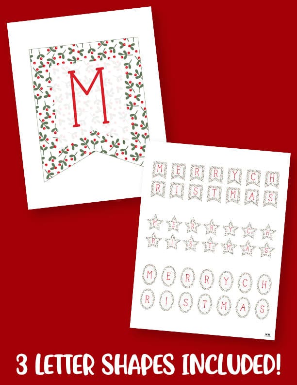 Printable-Merry-Christmas-Letters-2