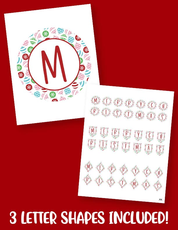 Printable-Merry-Christmas-Letters-3