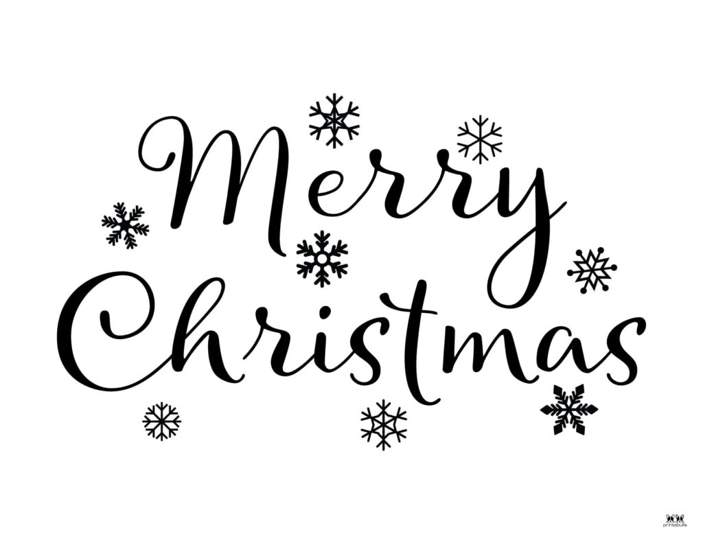 Printable-Merry-Christmas-Sign-10