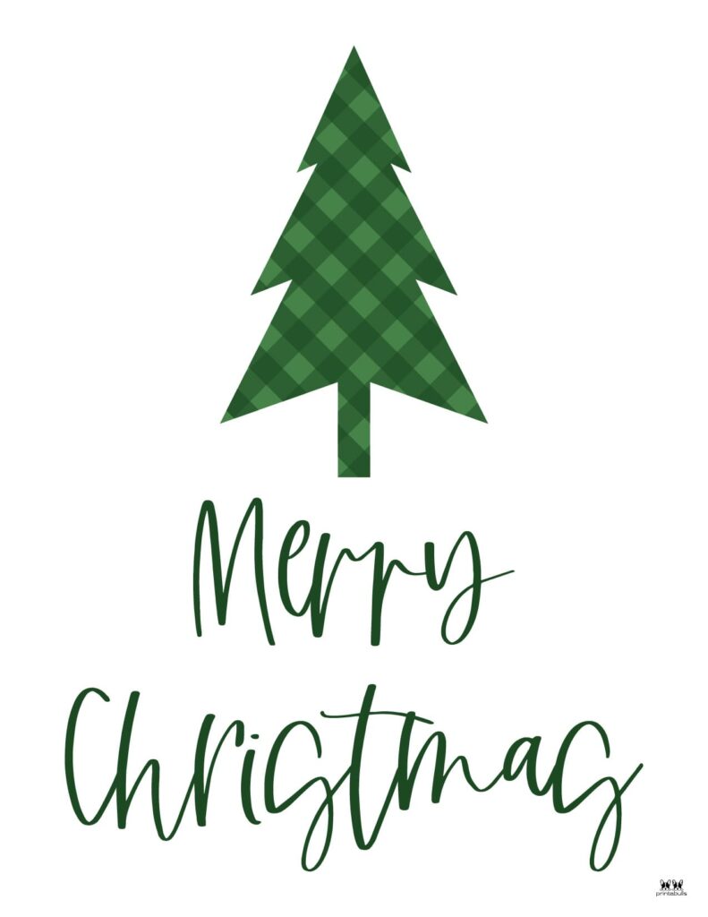 Printable-Merry-Christmas-Sign-12