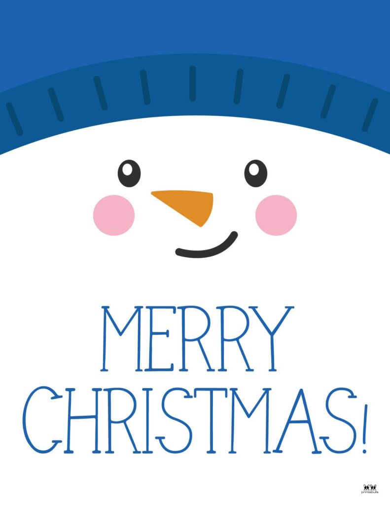 Printable-Merry-Christmas-Sign-6