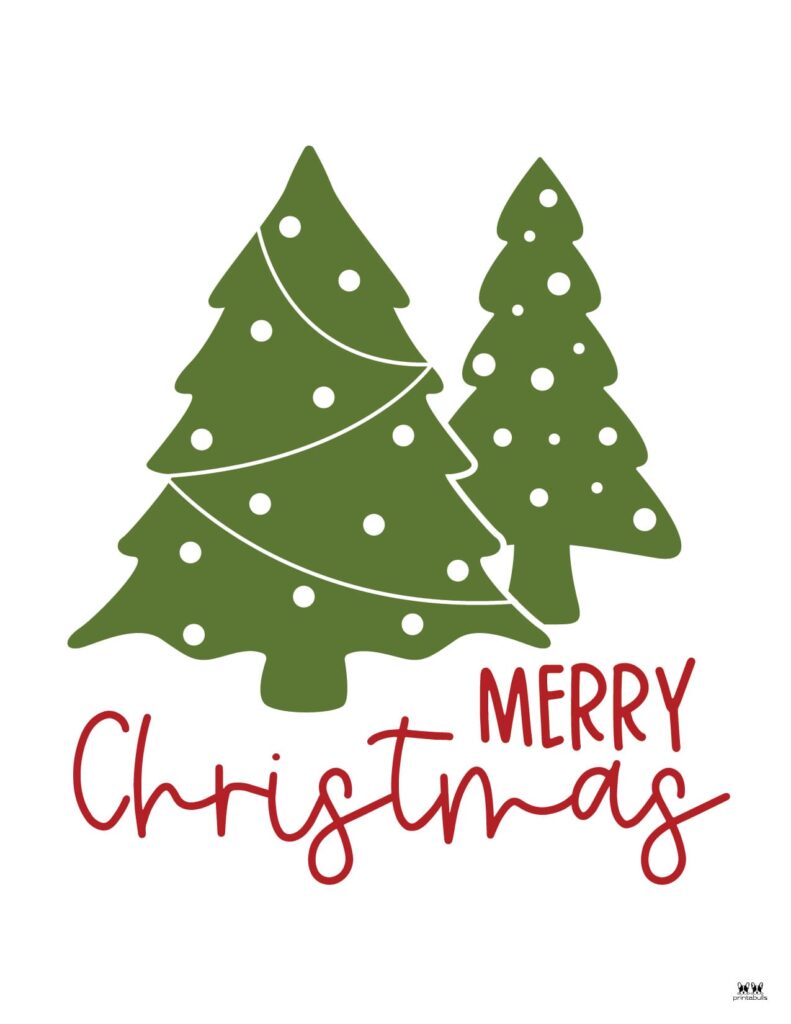 Printable-Merry-Christmas-Sign-7