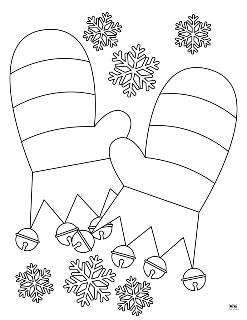 Printable-Mitten-Coloring-Page-13