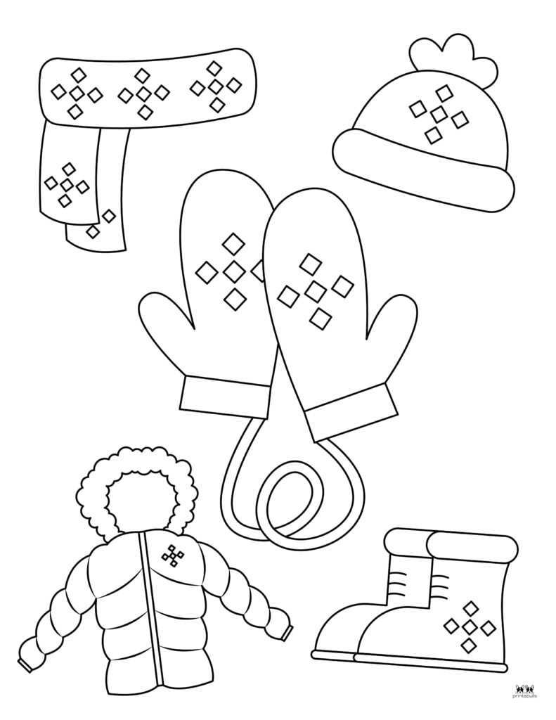 Printable-Mitten-Coloring-Page-19